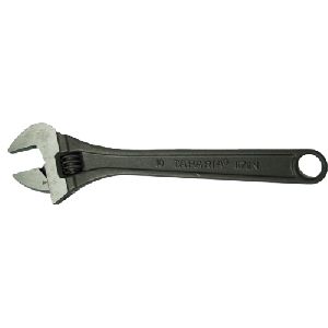 Adjustable Wrench