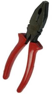 Combination Pliers