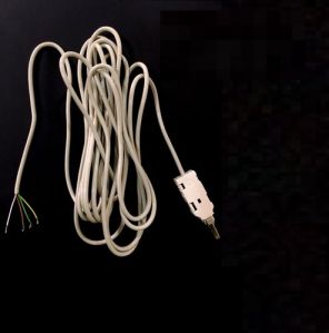 Connection cord