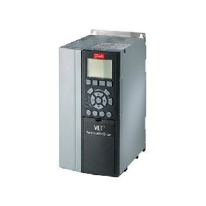 VLT -FC300 AC Drive