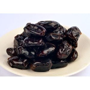 Oman Dates