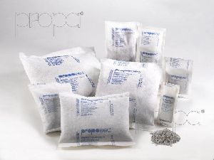 Propsec Desiccants