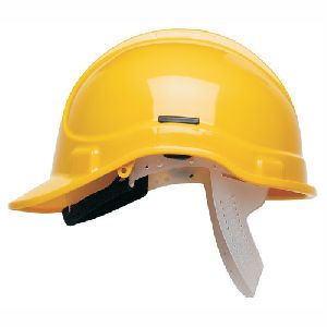 Executive Safety Helmet