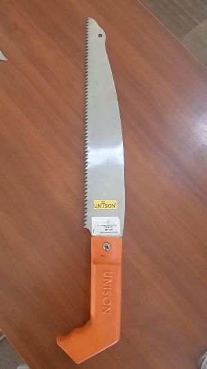 Pruning Saw (1062)