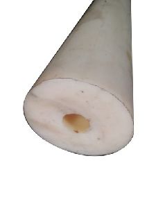 cast nylon tube