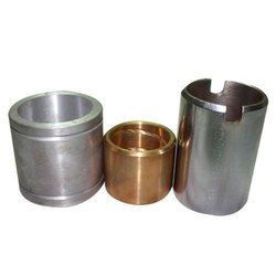 Agitator Bushing