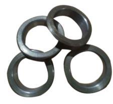 Bush Ring