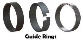 Guide Ring