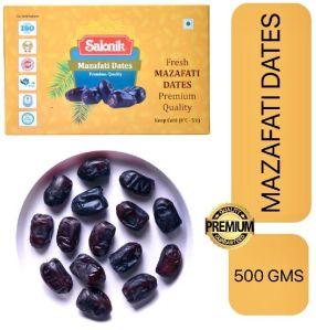 Mazafati Dates