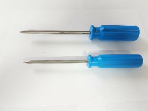 3.5mm orthopedic surgical Screw driver