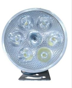 Automobiles LED Lights