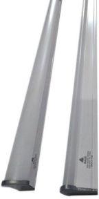 20 Watt T5 Led Tube Light