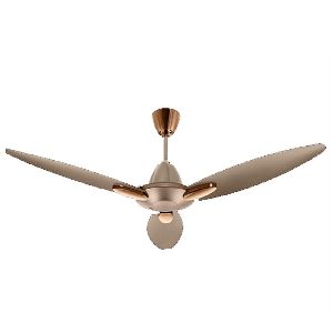 Usha Ceiling Fan