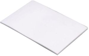 Teflon Sheet