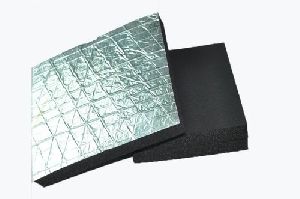 Nitrile Rubber Sheet