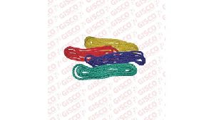 Braided Nylon Ropes