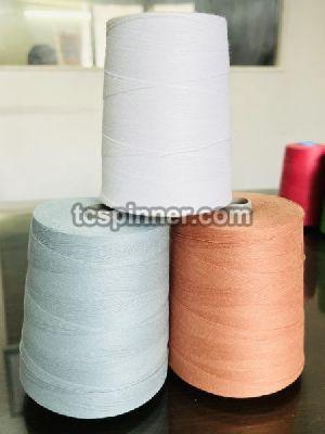Cotton Sewing Thread