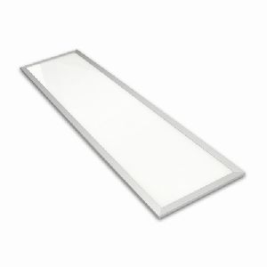 rectangle led panel light