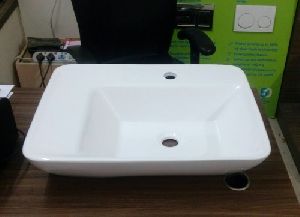 Table Top Wash Basin