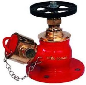 fire hydrant system accessories