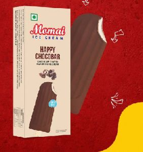 Happy chocobar - Premium Kulfi
