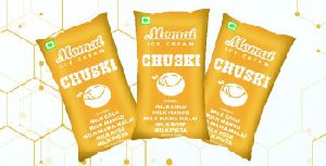 milk mawa malai - chuski (pepsi)