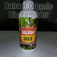 Balram 303 Organic Pesticide