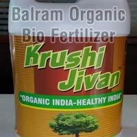 organic liquid bio fertilizer