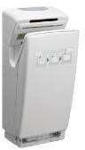 ABS Automatic Hand Dryer