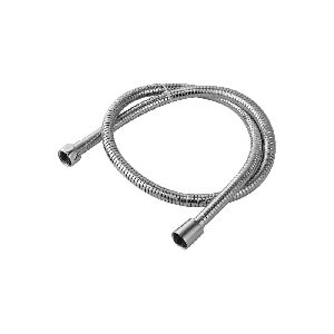 Shower Hose Pipe