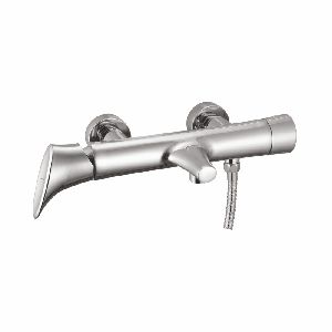 Single Lever Wall Mixer