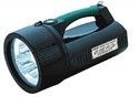 led searchlight