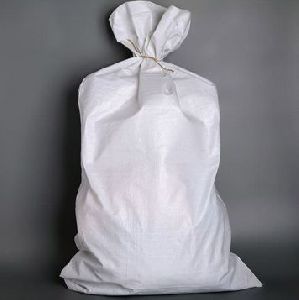 PP Woven Sand Sack Bags