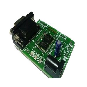 Bluetooth Module