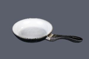 Non Stick Induction Fry Pan