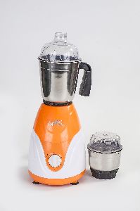 Oasis Polo Mixer Grinder