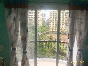 Sound Proof Sliding Windows
