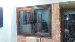 Sound Proof Casement Windows