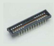 CMOS Linear Image Sensor