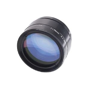 Focus Lens