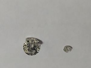 Akshita natural diamonds