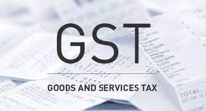 Goods and Services Tax (GST) Services