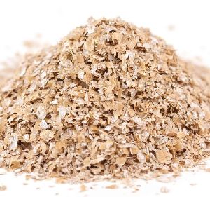 Wheat Bran