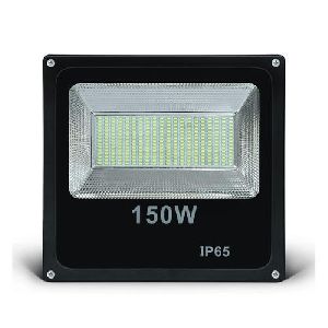 150 Watt LED Flood Light