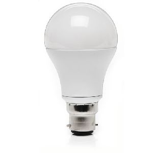 18 Watt LED Bulb