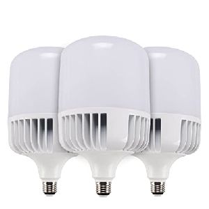 40 Watt LED Bulb