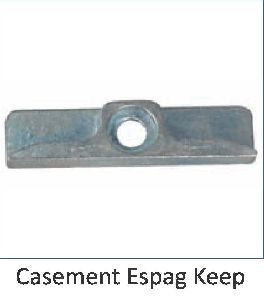 Casement Espag Keeper
