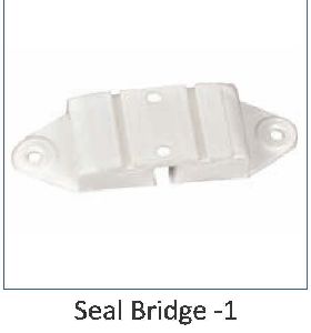 Seal Bridge