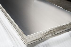 304 stainless steel plate