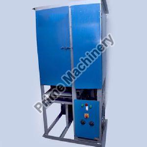 Hydraulic Disposable Paper Plate Making Machine
